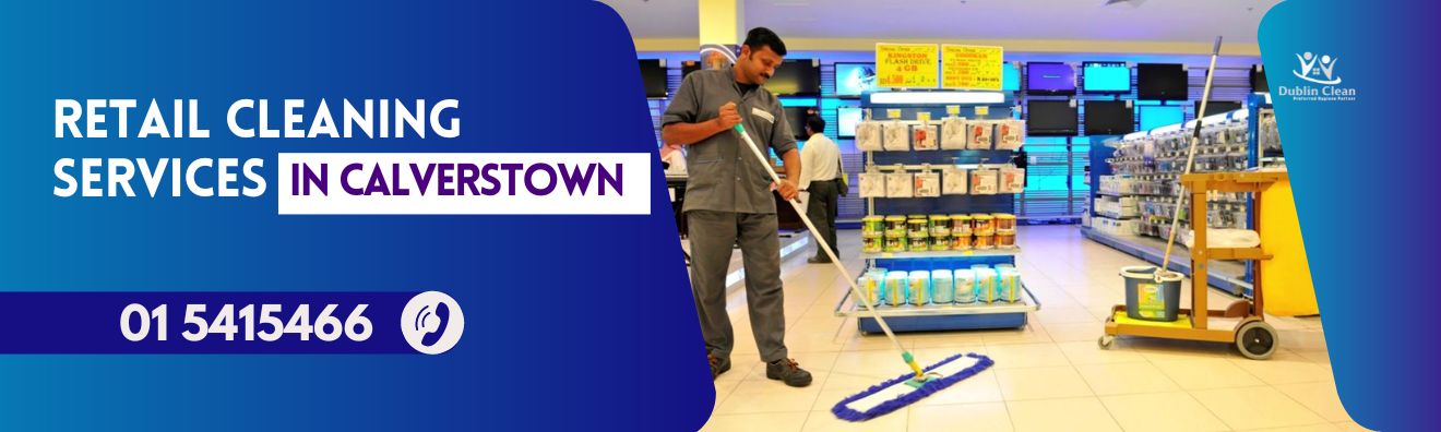 retail-cleaning-services-calverstown-banner